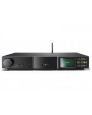 Naim Audio NAC-N 172 XS Streaming Preamplifier