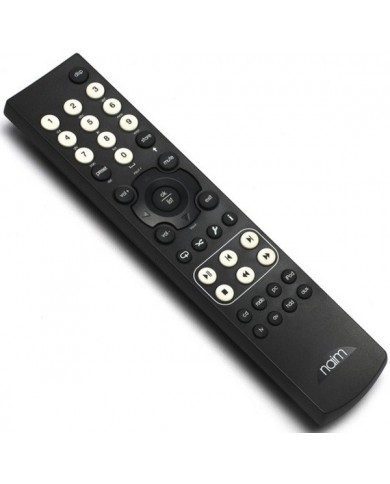 Naim Audio NAC-N 172 XS Streaming Preamplifier