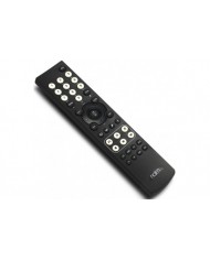 Naim Audio NAC-N 172 XS Streaming Preamplifier