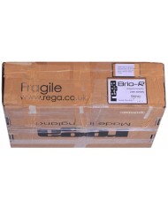 Rega Brio-R  Rega Brio-R