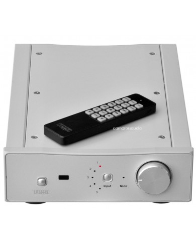 Rega Brio-R  Rega Brio-R