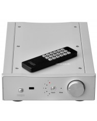 Rega Brio-R  Rega Brio-R