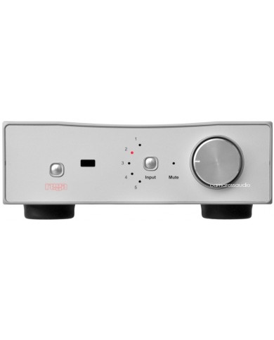 Rega Brio-R Rega Brio-R