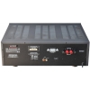 NAD 216 THX Power Amplifier