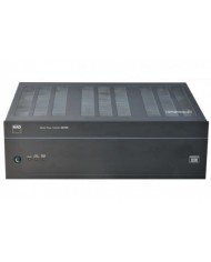 NAD 216 THX Power Amplifier