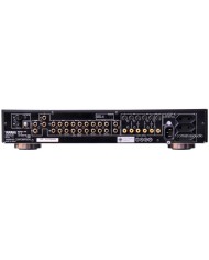 Yamaha CX-2 Preamplifier