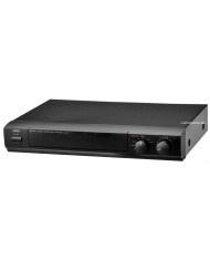 Yamaha CX-2 Preamplifier