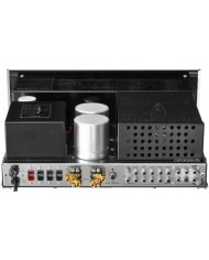 McIntosh MA5100 Solid State Stereo Integrated Amplifier