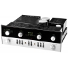 McIntosh MA5100 Solid State Stereo Integrated Amplifier