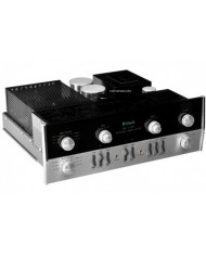 McIntosh MA5100 Solid State Stereo Integrated Amplifier