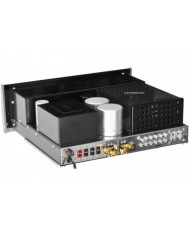 McIntosh MA5100 Solid State Stereo Integrated Amplifier