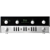 McIntosh MA5100 Solid State Stereo Integrated Amplifier