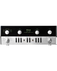 McIntosh MA5100 Solid State Stereo Integrated Amplifier