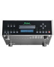 McIntosh MS750 Music Surver