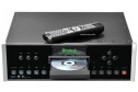 McIntosh MS750 Music Surver