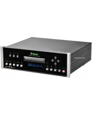 McIntosh MS750 Music Surver