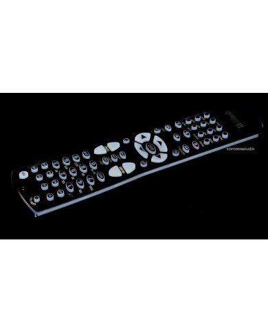 McIntosh MS750 Music Surver