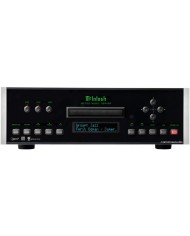 McIntosh MS750 Music Surver