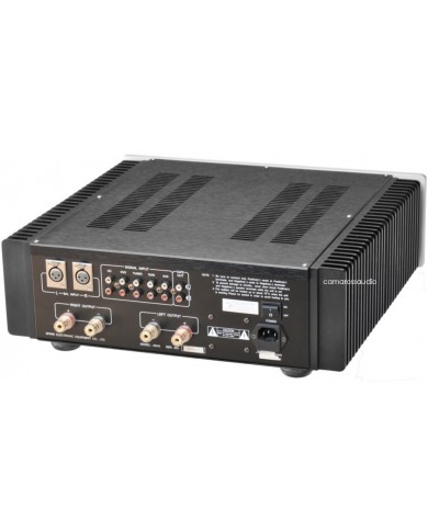 Cayin 265Ai  Cayin 265Ai