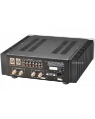 Cayin 265Ai  Cayin 265Ai