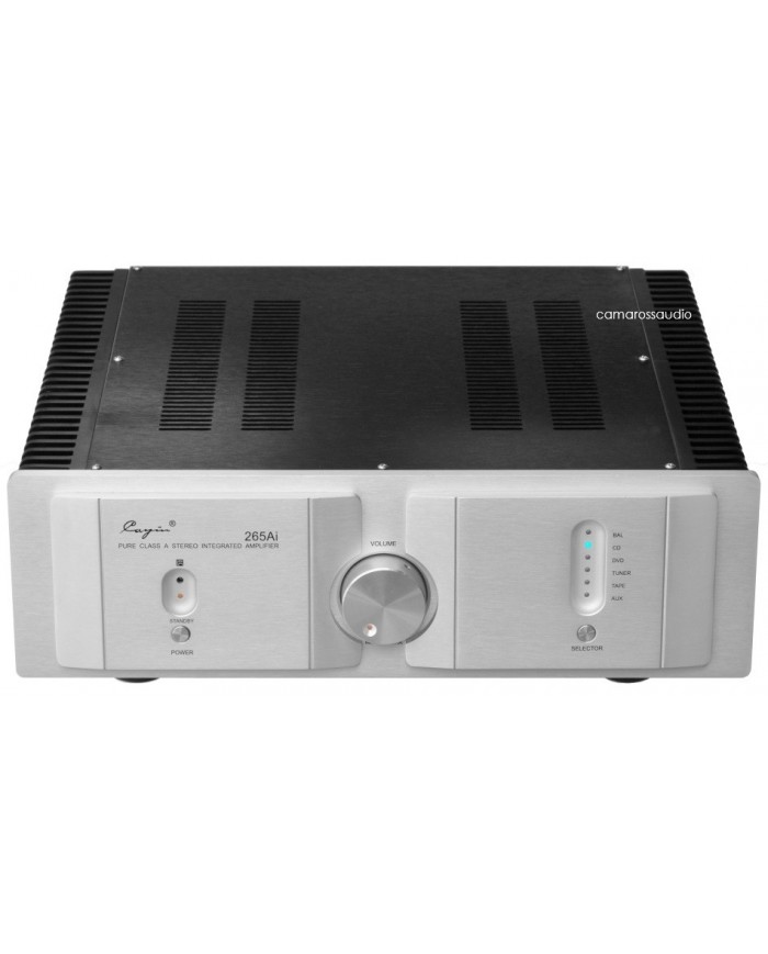 Cayin 265Ai  Cayin 265Ai