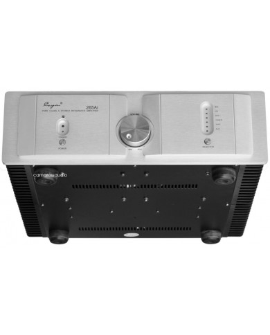 Cayin 265Ai  Cayin 265Ai