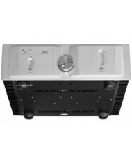 Cayin 265Ai  Cayin 265Ai