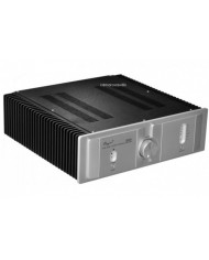 Cayin 265Ai  Cayin 265Ai