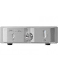 Cayin 265Ai Cayin 265Ai