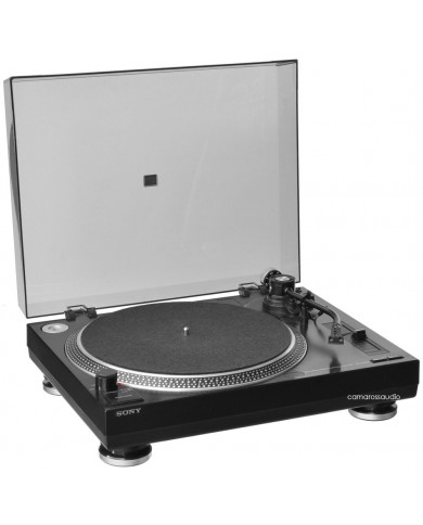 Sony PS-LX350H Turntable