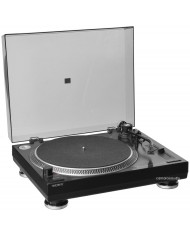 Sony PS-LX350H Turntable