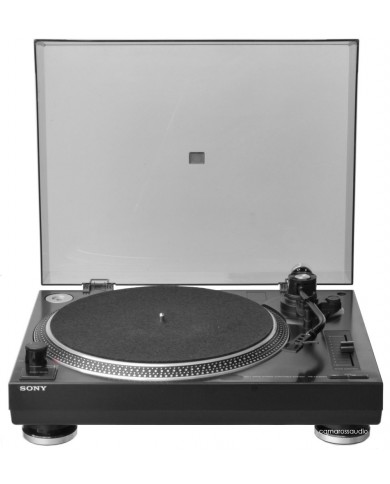 Sony PS-LX350H Turntable