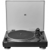 Sony PS-LX350H Turntable