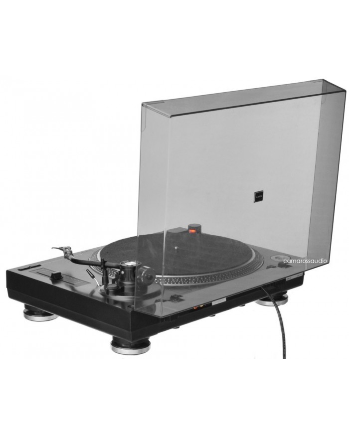 Sony PS-LX350H Turntable