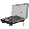 Sony PS-LX350H Turntable