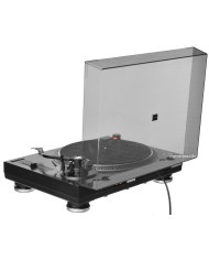 Sony PS-LX350H Turntable