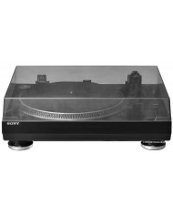 Sony PS-LX350H Turntable