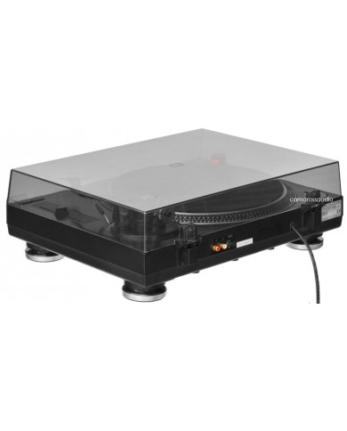 Sony PS-LX350H Turntable