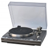 Sony PS-X60 Fully-Automatic Turntable