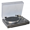 Sony PS-X60 Fully-Automatic Turntable