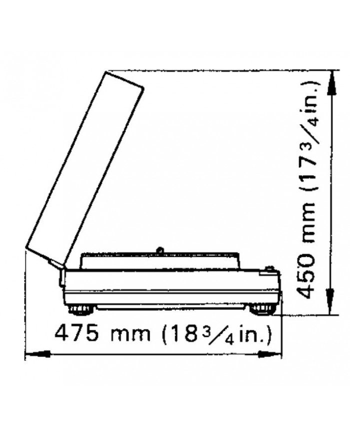 Sony PS-X60 Fully-Automatic Turntable
