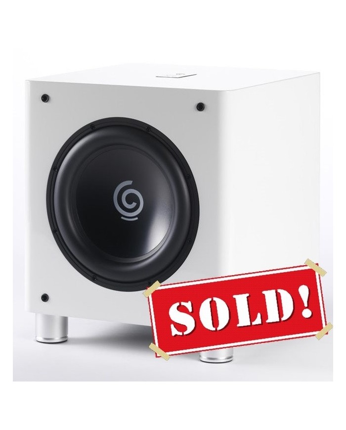 Sumico S9 Subwoofer Sumico S9 Subwoofer