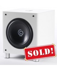 Sumico S9 Subwoofer