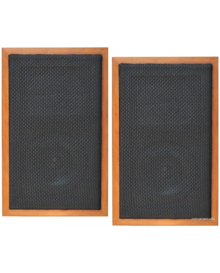 Chartwell LS3/5A Studio Monitors BBC Chartwell LS3/5A Studio Monitors BBC