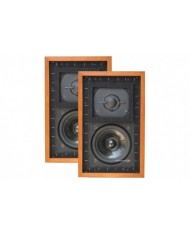 Chartwell LS3/5A Studio Monitors BBC Chartwell LS3/5A Studio Monitors BBC