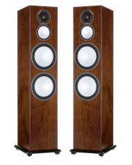 Monitor Audio Silver 10 Walnut ( 5G ) Monitor Audio Silver 10 Walnut ( 5G )