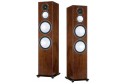 Monitor Audio Silver 10 Walnut ( 5G )