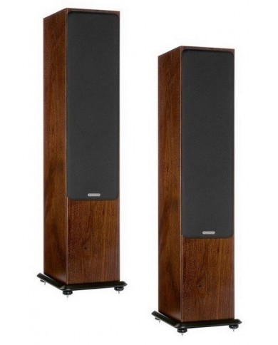 Monitor Audio Silver 10 Walnut ( 5G ) Monitor Audio Silver 10 Walnut ( 5G )