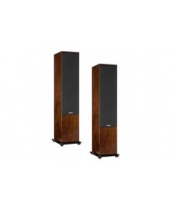 Monitor Audio Silver 10 Walnut ( 5G ) Monitor Audio Silver 10 Walnut ( 5G )