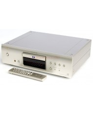 Denon DCD-1500AE SACD/CD Player